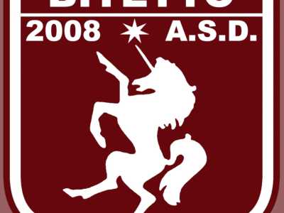 ...il Bitetto...